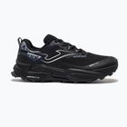Кросівки для бігу чоловічі Joma Sierra black