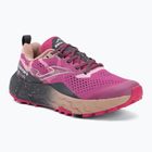 Кросівки для бігу жіночі Joma Sima Lady fuchsia