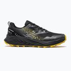 Кросівки для бігу чоловічі Joma Tundra black