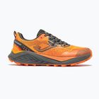 Кросівки для бігу чоловічі Joma Tundra coral