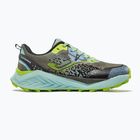 Кросівки для бігу чоловічі Joma Tundra khaki
