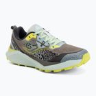 Кросівки для бігу чоловічі Joma Tundra khaki