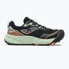 Кросівки для бігу дитячі Joma Kubor Jr black