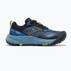 Кросівки для бігу дитячі Joma Sima Jr black
