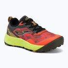 Кросівки для бігу дитячі Joma Sima Jr orange