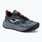 Кросівки для бігу дитячі Joma Sima Jr dark gray