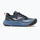 Кросівки для бігу дитячі Joma Sima Jr dark gray