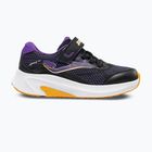 Кросівки для бігу дитячі Joma Hispalis Jr black