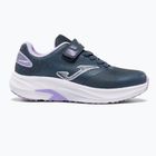 Кросівки для бігу дитячі Joma Speed Jr medium gray
