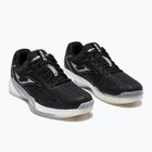 Взуття чоловіче Joma Rapid C black