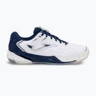 Кросівки тенісні чоловічі Joma Rapid AC white
