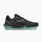 Кросівки тенісні чоловічі Joma Point C black