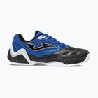 Кросівки тенісні чоловічі Joma Set C black