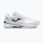 Кросівки тенісні чоловічі Joma Slam Classic C white