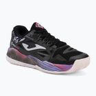 Кросівки для паделя жіноче Joma Spin Lady OM black