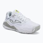 Кросівки для паделя жіноче Joma Spin Lady OM white