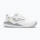 Кросівки для паделя жіноче Joma Spin Lady OM white