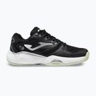 Кросівки тенісні жіночі Joma Master 1000 Lady C black