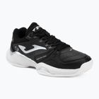 Кросівки тенісні жіночі Joma Master 1000 Lady C black