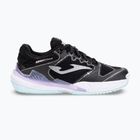 Взуття жіноче Joma Stroke Lady black