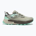 Кросівки для бігу жіночі Joma Sierra Lady beige