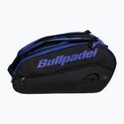 Сумка для паделя Bullpadel BPP26002 Vertex Geo intense blue