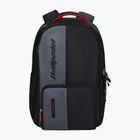 Рюкзак для падлу Bullpadel BPM26020 Neuron 29 l black