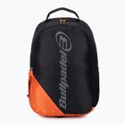 Рюкзак для падлу Bullpadel BPM26004 Advance 32 l black/orange