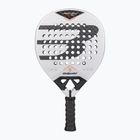 Ракетка для паделя Bullpadel Vertex 05 Hybrid 27