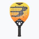 Ракетка для паделя Bullpadel Vertex 05 Geo 27