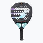 Ракетка для паделя Bullpadel XPLO CMF 27