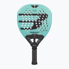 Ракетка для паделя Bullpadel XPLO 27