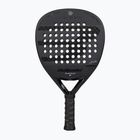 Ракетка для паделя Bullpadel Icon 27