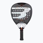 Ракетка для паделя Bullpadel Vertex 05 27