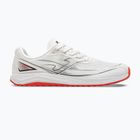 Кросівки для бігу чоловічі Joma Supercross Barefoot white