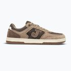 Кросівки для бігу чоловічі Joma Fenix Barefoot beige