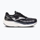 Кросівки для бігу Joma R.6000 black