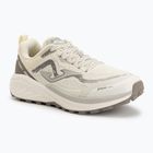 Кросівки для бігу жіночі Joma Trek Lady beige