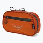 Косметичка туристична Osprey Ultralight Washbag Zip помаранчева 5-700-2