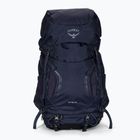 Рюкзак трекінговий Osprey Kyte 66 l синій 5-006-1-1