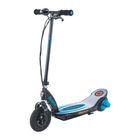 Електросамокат дитячий Razor Power Core E100 чорно-синій 13173898