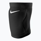 Наколінники волейбольні Nike Streak Voleyball Knee Pads black