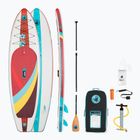 SUP дошка Body Glove Mantra 10'6''