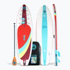 SUP дошка Body Glove Mantra 10'6''