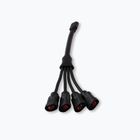 Адаптер Goal Zero 4x HPV до HPV 98061