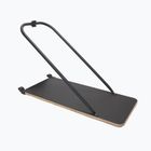 Основа Concept2 SkiErg black