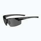 Окуляри сонцезахисні Tifosi Track gloss black/smoke