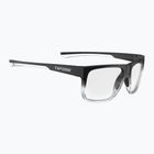 Окуляри сонцезахисні Tifosi Swick onyx fade/clear