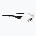 Окуляри сонцезахисні Tifosi Slice Fototec black/white/light night fotochrom