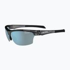 Окуляри сонцезахисні Tifosi Intense crystal smoke/smoke bright blue